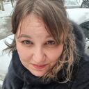 ���������� ������, ���� ������� �������, 37 ���, ������������ ��� ������, ����� � ���������, c�������� ���������, ���������