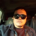 ���������� �������, ���� ������� Kamolbek, 35 ���, ������������ ��� ������, ����� � ���������, c�������� ���������