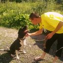 ���������� ���������, ���� ������� ����, 34 ����, ������������ ��� ������