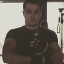 ���������� �������, ���� ������� ������, 35 ���, ������������ ��� ������, ����� � ���������, c�������� ���������