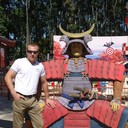 ���������� �������, ���� ������� �������, 46 ���, ������������ ��� ������, ����� � ���������, c�������� ���������