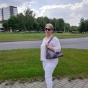  ,   , 60 ,   ,   , c 