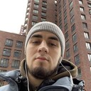 ���������� ������, ���� ������� ����, 26 ���, ������������ ��� ������, ����� � ���������, c�������� ���������, ���������