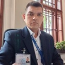  ,   , 45 ,   ,   