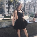  ,   , 28 ,   ,   , c 
