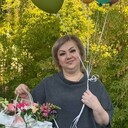 ���������� ������, ���� ������� �����, 47 ���, ������������ ��� ����� � ���������, c�������� ���������