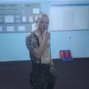  ,   , 31 ,  