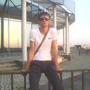 ���������� ������, ���� ������� ��������, 37 ���, ������������ ��� ������, ���������