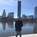 ���������� ������������, ���� ������� �������, 57 ���, ������������ ��� ������, ����� � ���������, c�������� ���������