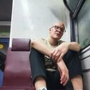 ���������� ������, ���� ����� ����, 21 ���, ������������ ��� ������, ����� � ���������