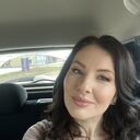  --,   , 44 ,     , c 