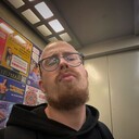  ,   , 35 ,   ,   , 