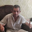  ,   , 59 ,   c 