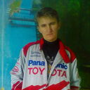 ���������� ����, ���� ������� �������, 51 ���, ������������ 