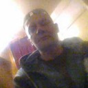 ���������� ������, ���� ������� ����, 53 ����, ������������ ��� ������, ����� � ���������, c�������� ���������