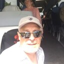 ���������� ������, ���� ������� ������, 60 ���, ������������ ��� ������, ����� � ���������