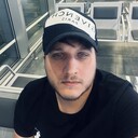  ,   , 33 ,   ,   , c , 
