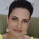  ,   , 53 ,   c 