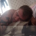  ,   , 37 ,   ,   , c , 