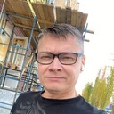  ,   , 48 ,     , c , 