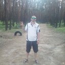 ���������� �������, ���� ������� ����, 45 ���, ������������ ��� ������, ����� � ���������, c�������� ���������