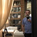 ,   Jamal, 50 ,   ,   , c , 