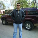  ,   Liudovik, 55 ,   ,   , c 