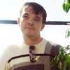  ,   , 57 ,     , c 