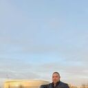 ���������� ���������, ���� ������� ������, 47 ���, ������������ ��� ������, ����� � ���������, c�������� ���������, ���������