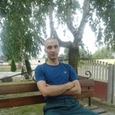 ���������� �����, ���� ������� �������, 38 ���, ������������ ��� ������, ����� � ���������, c�������� ���������