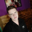  ,   MAXBOY, 26 ,   ,   