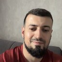 ���������� ������, ���� ������� ����, 33 ����, ������������ ��� ������, ����� � ���������