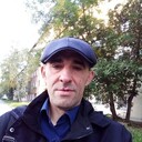 ���������� �����������, ���� ������� ������, 43 ����, ������������ ��� ������, ����� � ���������, c�������� ���������