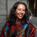 ���������� ����, ���� ������� ����, 47 ���, ������������ ��� ������, ����� � ���������