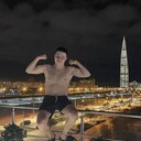 ���������� �����-���������, ���� ������� ����, 33 ����, ������������ ��� ������, ����� � ���������, c�������� ���������