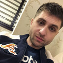  ,   Vovik, 28 ,   ,   , c 