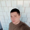  ,   , 27 ,   ,   , 