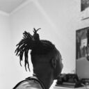  ,   The best, 36 ,   ,   , 