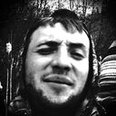 ���������� �����, ���� ������� ����, 35 ���, ������������ ��� ������, ����� � ���������