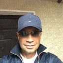  ,   , 50 ,   ,   , c 