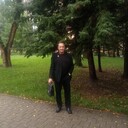 ���������� ������� ����, ���� ������� ������, 72 ����, ������������ ��� ������, ����� � ���������