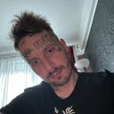  -,   , 31 ,   ,   , c , 