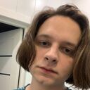 ���������� ������, ���� ������� ����, 26 ���, ������������ 