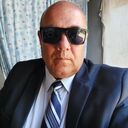  ,   , 61 ,   ,   