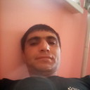 ���������� ���������, ���� ������� ������, 43 ����, ������������ ��� ������, ����� � ���������, c�������� ���������