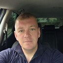 ���������� �������, ���� ������� ������, 37 ���, ������������ ��� ������, ����� � ���������, ���������