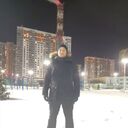 ���������� �����-���������, ���� ������� ���������, 32 ����, ������������ ��� ������, ����� � ���������