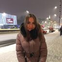  ,   , 30 ,   ,   , 