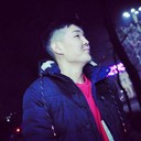 ���������� ������, ���� ������� �����, 28 ���, ������������ ��� ������, ����� � ���������, c�������� ���������, ���������