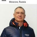 ���������� ������, ���� ������� �����, 66 ���, ������������ ��� ������, ����� � ���������, c�������� ���������, ���������